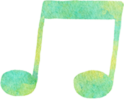 自動音声を作成できる