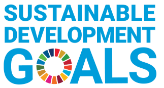 SDGs
