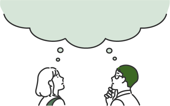 不安要素